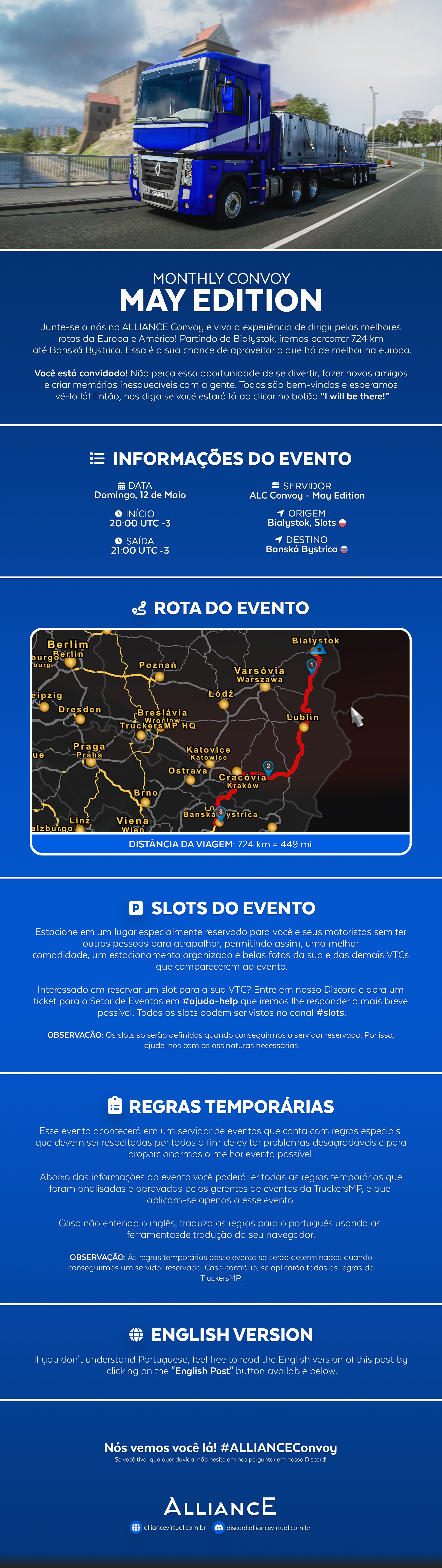 Informativo