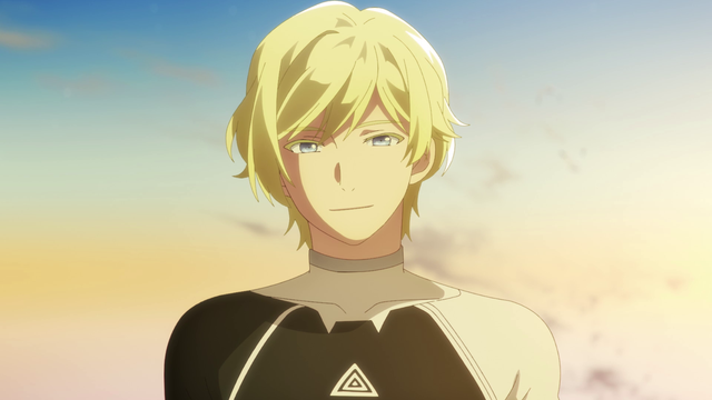 1-Let-s-Go-Surfing-8.png