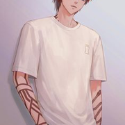Gaara