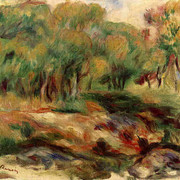 Landscape-16