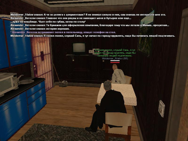 gallery377.jpg