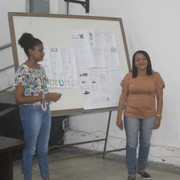 IMG-7318