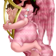 Angel-2013-14