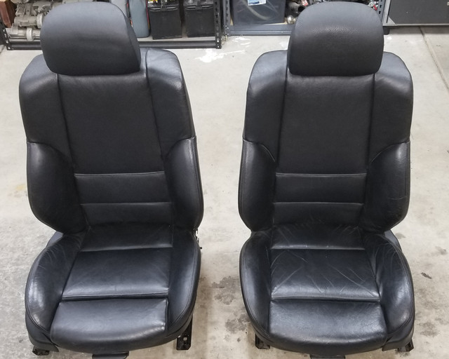 E46-Seats-01