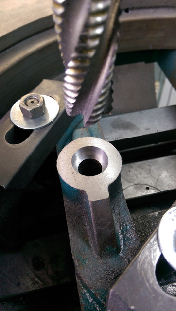 IMAG6044.jpg