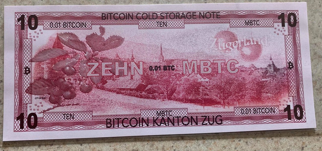 back-10-m-BTC