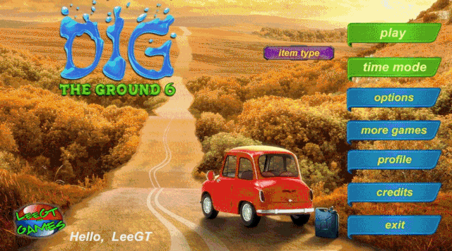 digground6scr.gif