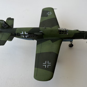 IMG-3245