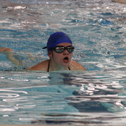 IMG-2603