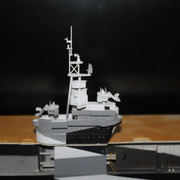IMG-1072