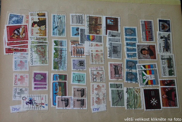 IMG-3476.jpg