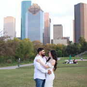 IMG-0684