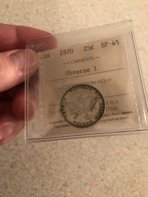 25-Cents-1871-Guess-The-Grade!