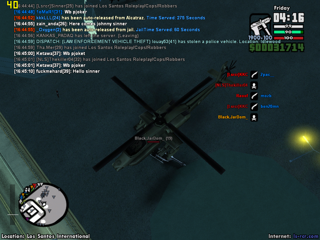 1-21.png