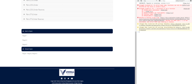 Image-example