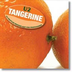 cover-45.jpg