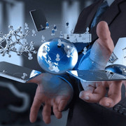 Modern-Technology-204