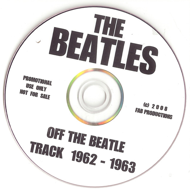 Off-The-Beatle-Track-DVD-Disc.jpg
