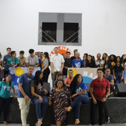 IMG-6913