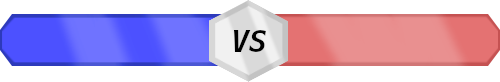 vs-banner.png