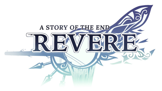 logo rez