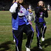 IMG-0622