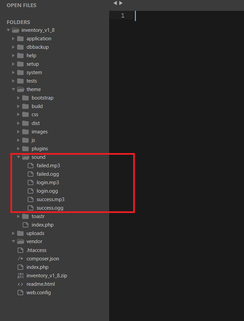 screenshot-sound