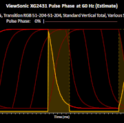 Pulse-Phase-Animation