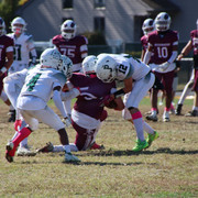 IMG-3276