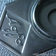 IMG-4245