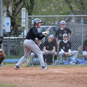 IMG-6408