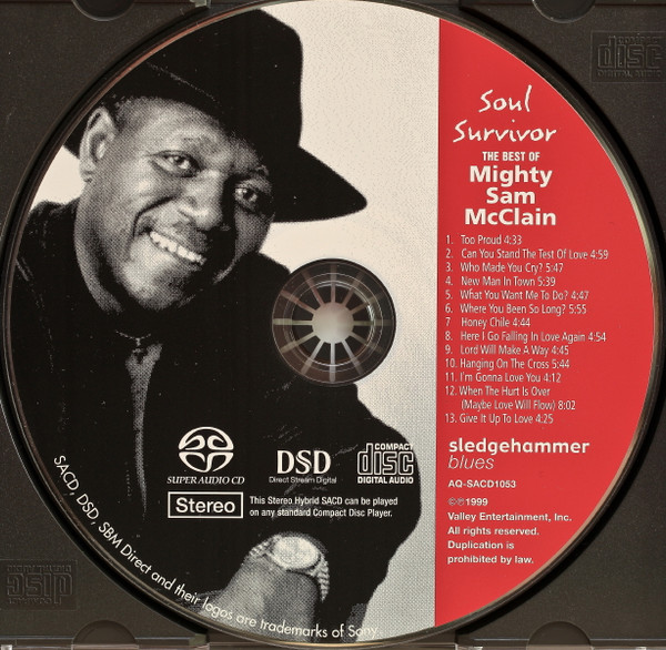 SACD.jpg?042148