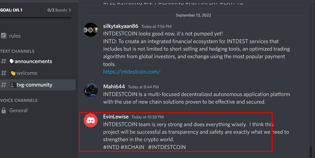 Screenshot-23