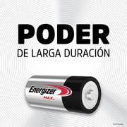 PIENEMAXD2-2