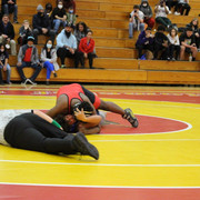 IMG-0080