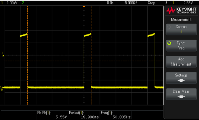 Oscill-50-Hz.png