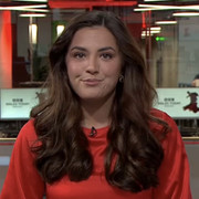 IMG-3629