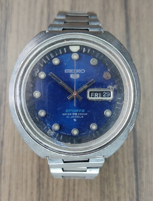 s-l1600