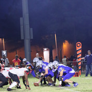 IMG-0919