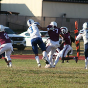 IMG-4939