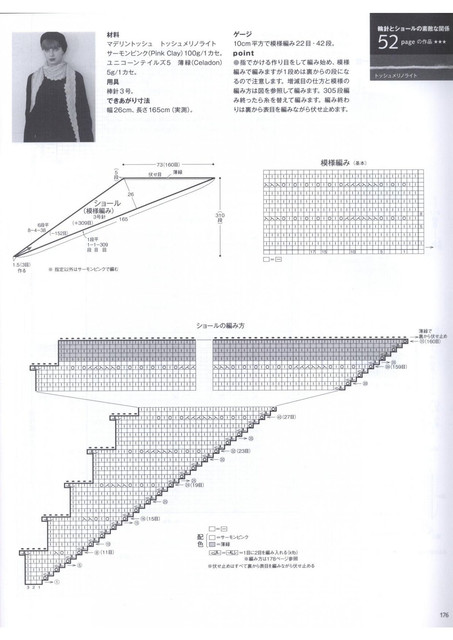 0118