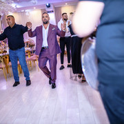 MRM-Events-634