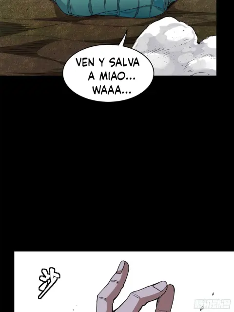 star-131-53