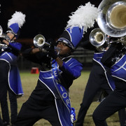 IMG-1290