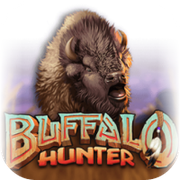 Buffalo-Hunter