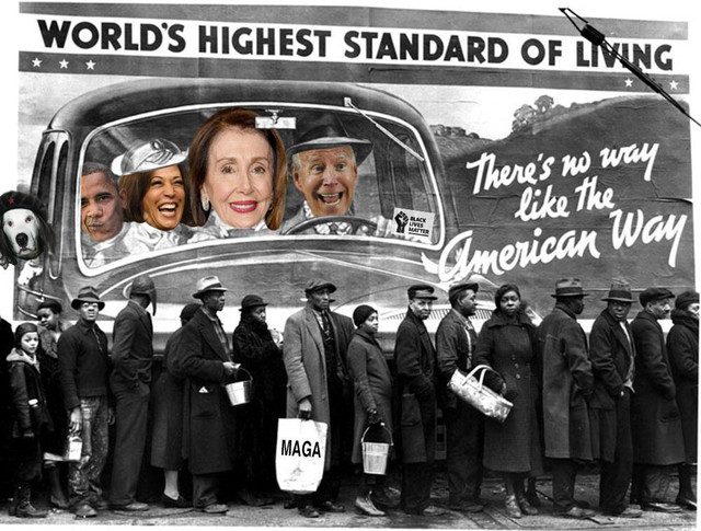 AMERICAN-WAY-0