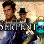 serpentofisis1