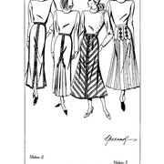 Page-00014