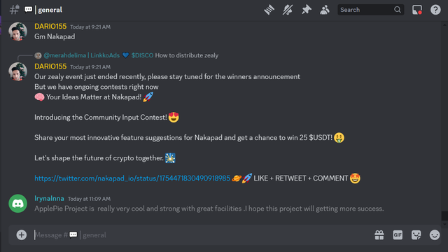 Screenshot-1