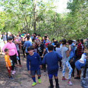 IMG-3946